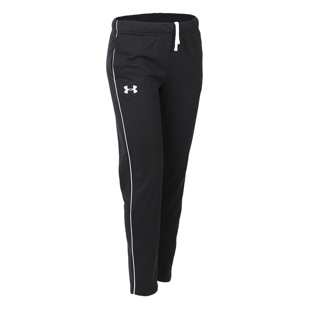 Under Armour Track Pant : 1299979 - Just For Kix