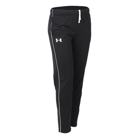 Under Armour Lower Track Pant, Size: M-l-xl-xxl at Rs 280/piece in