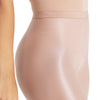 Capezio Shimmery Footed Tight Youth