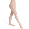 Capezio Shimmery Footed Tight Youth