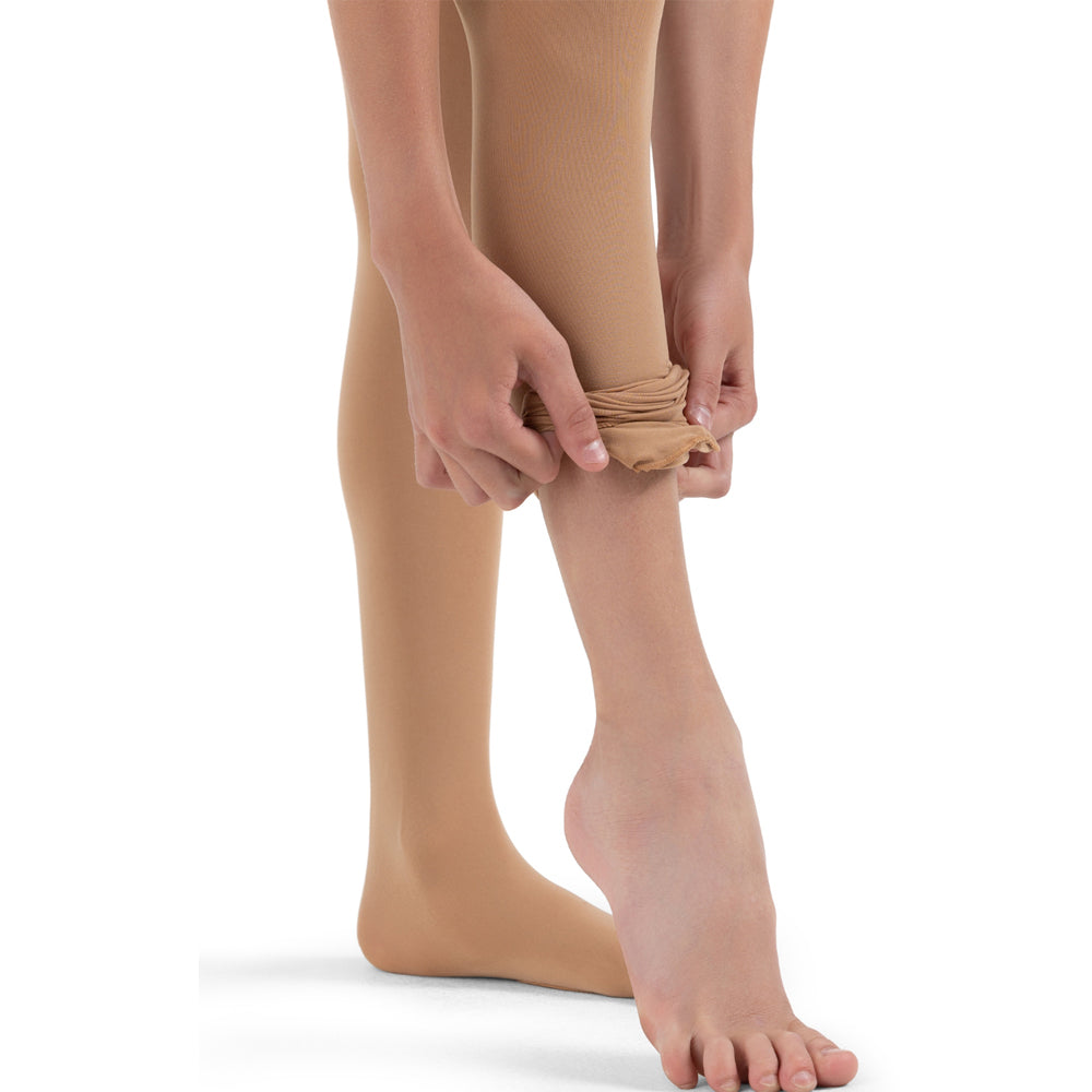 Youth Ultra Soft Body Tight