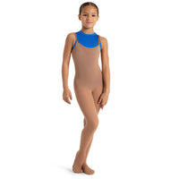 Youth Ultra Soft Body Tight