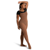 Capezio Convertible Body Tight