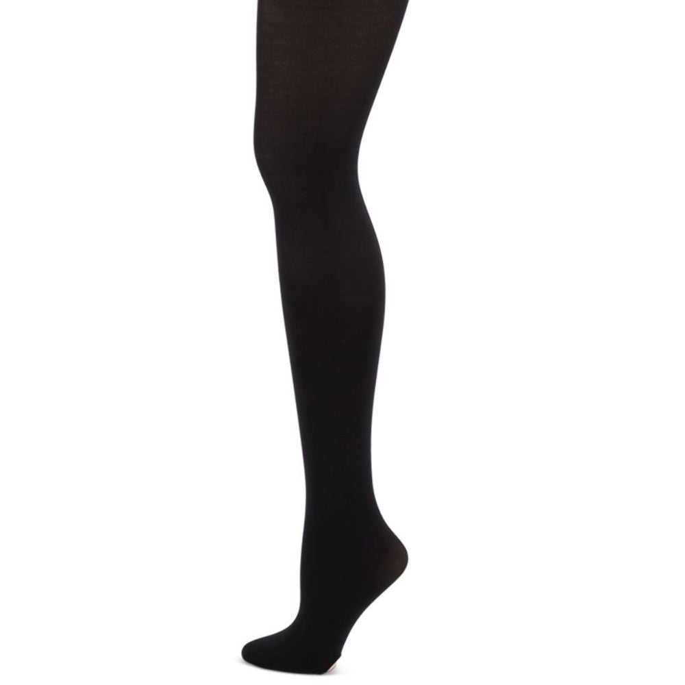 Capezio Transition Body Tight : 1818 - Just For Kix