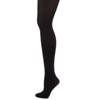 Capezio Transition Body Tight