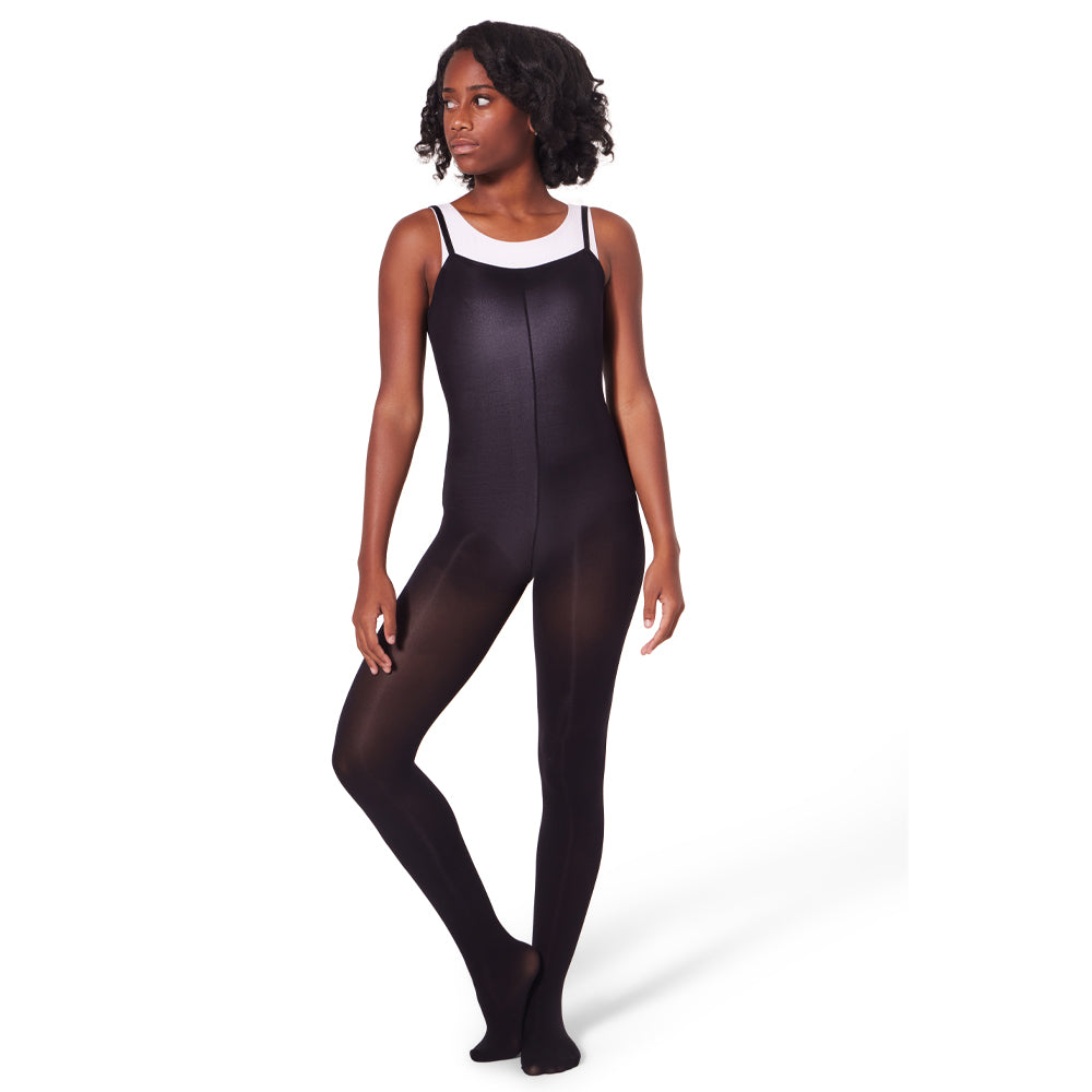 Capezio Transition Body Tight