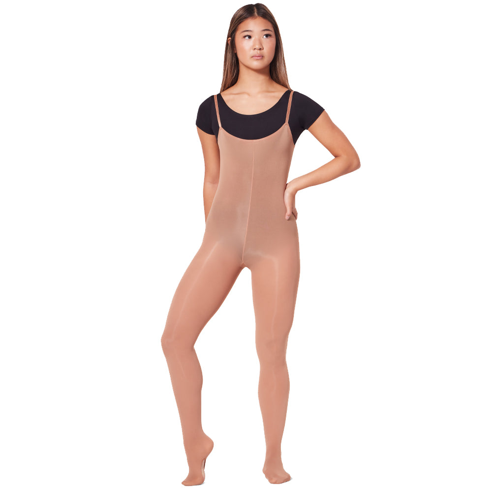Capezio Transition Body Tight : 1818 – Just For Kix