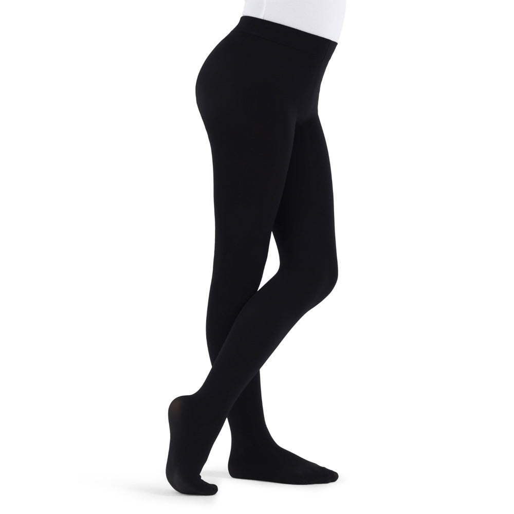 Capezio Adult Ultra Soft Tight