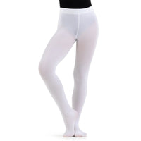 Capezio Adult Ultra Soft Tight