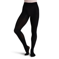 Capezio Adult Ultra Soft Transition Tight