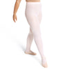 Capezio Adult Ultra Soft Transition Tight