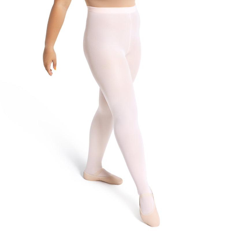 Capezio Adult Ultra Soft Transition Tight