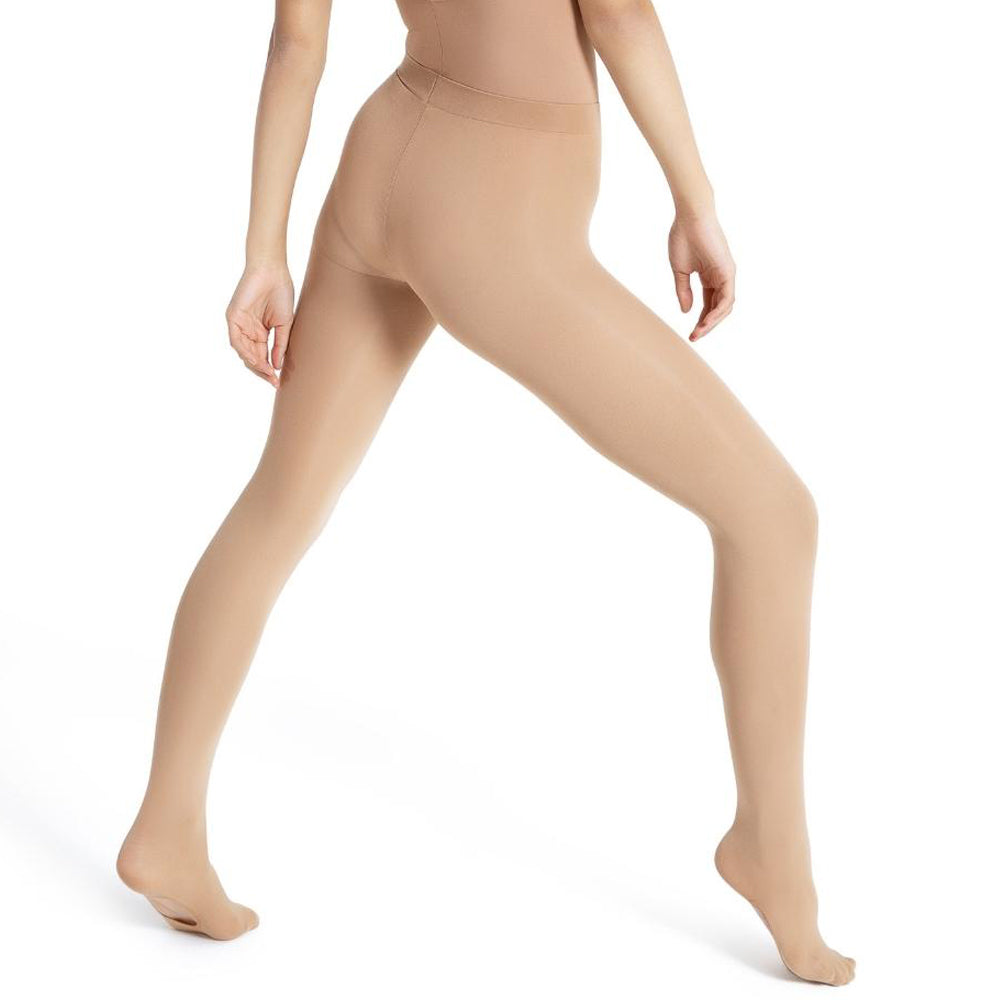 Capezio Adult Ultra Soft Transition Tight