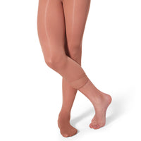 Capezio Youth Ultra Soft Transition Tight