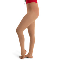 Capezio Stirrup Tight