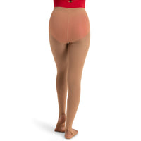 Capezio Stirrup Tight