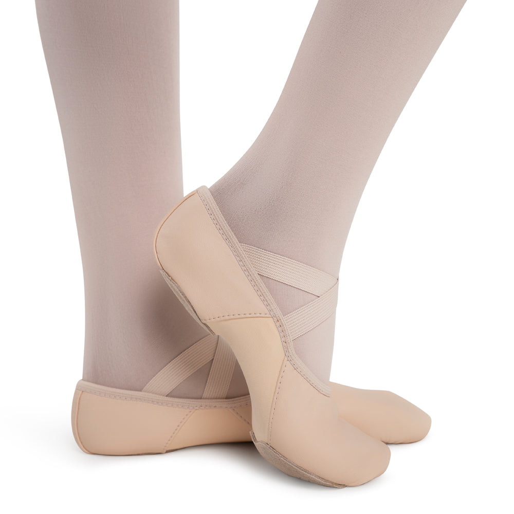 Youth Hanami Leather Ballet