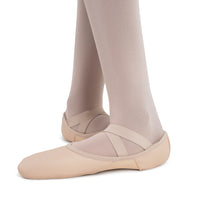 Youth Hanami Leather Ballet