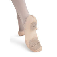 Youth Hanami Leather Ballet