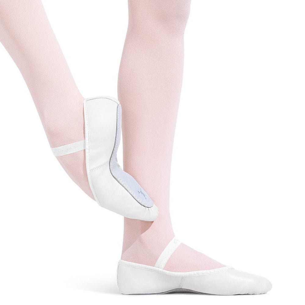 Daisy 2025 ballet shoes