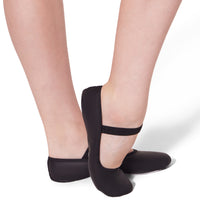 Capezio Daisy