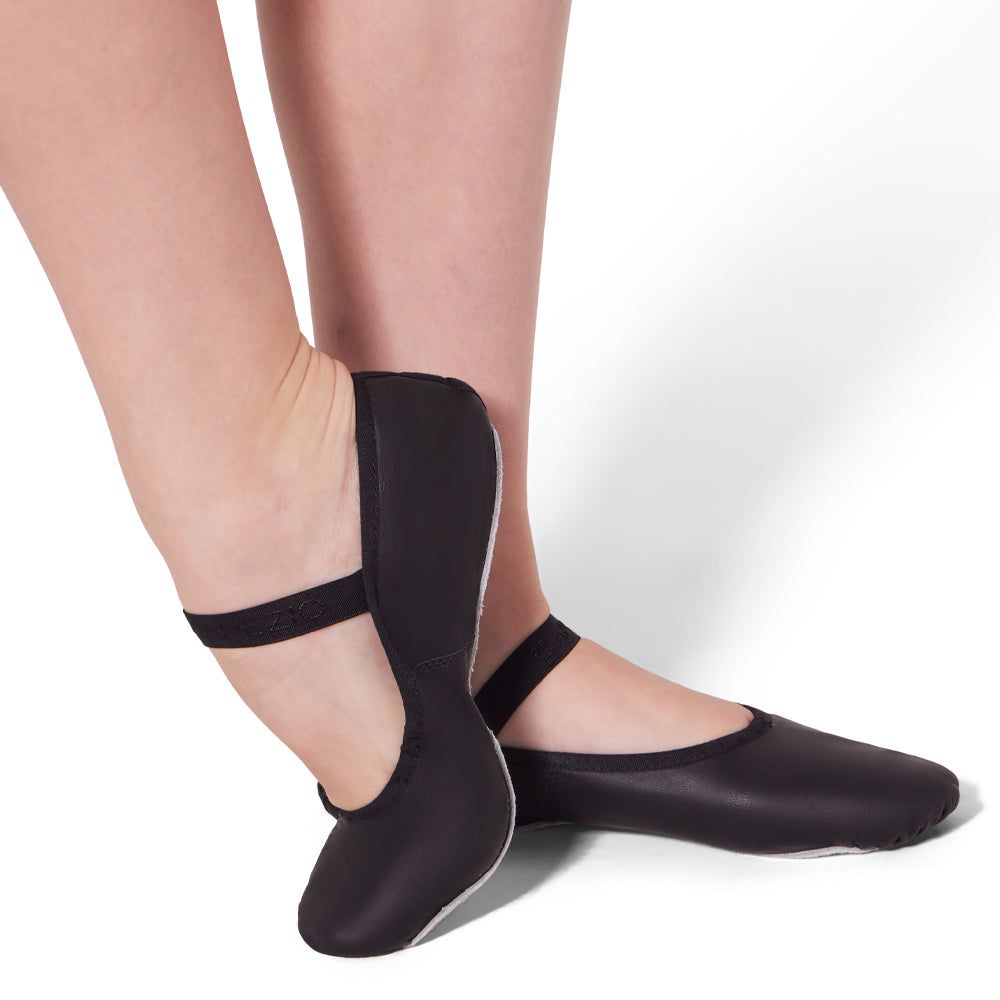 Capezio Daisy