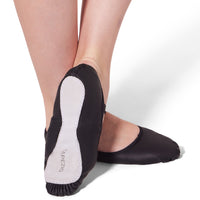 Capezio Daisy