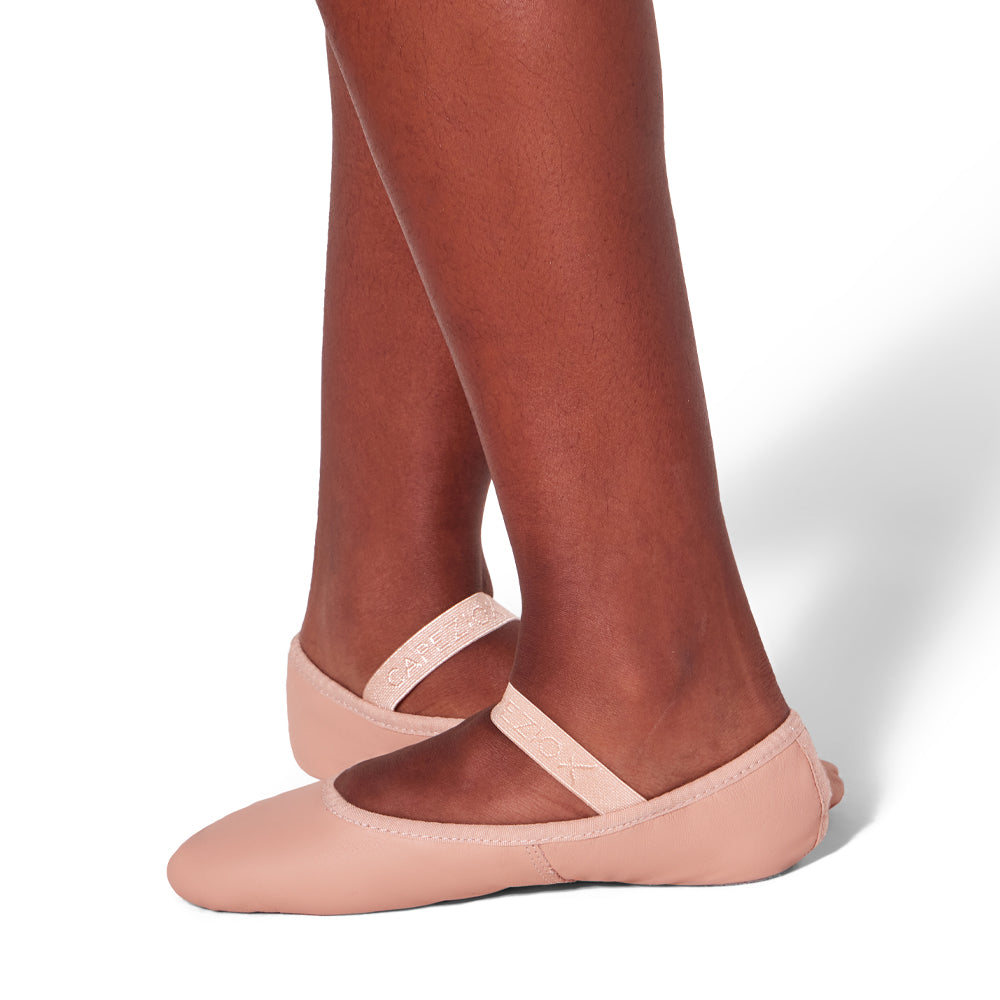 Capezio Daisy