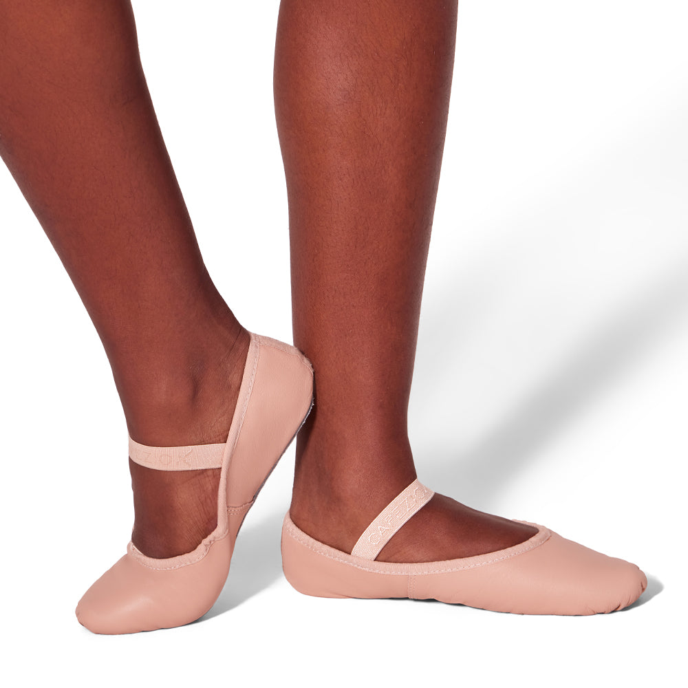 Capezio Daisy