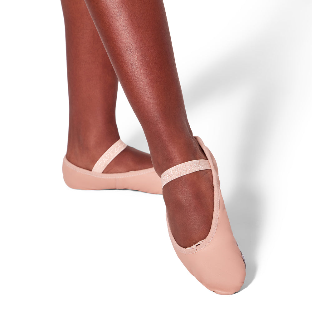 Capezio Daisy