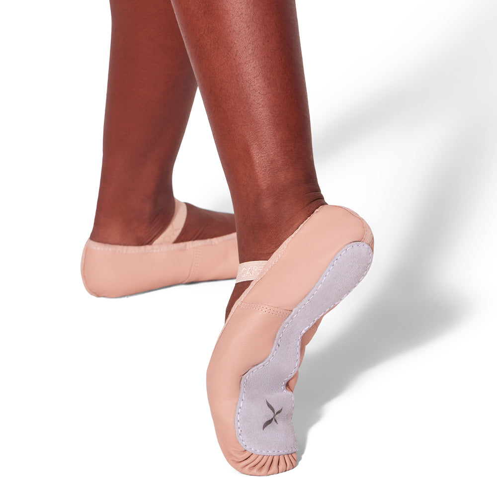 Capezio Daisy