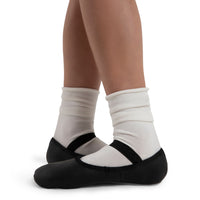 Youth Capezio Daisy