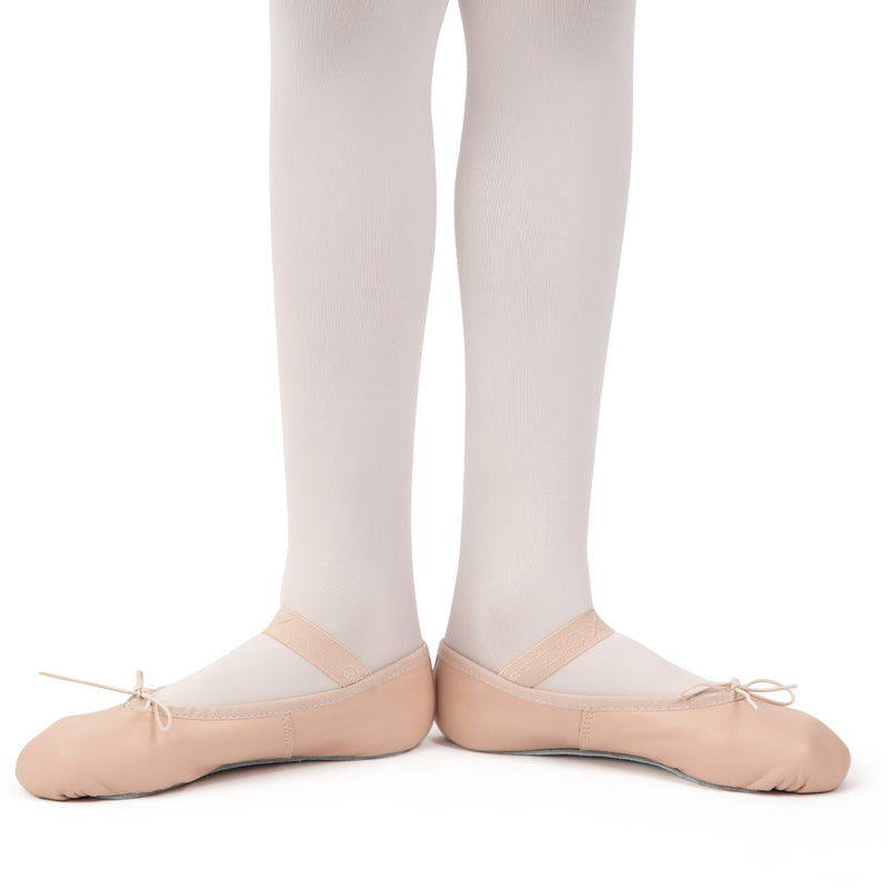 Youth Capezio Daisy