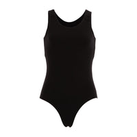 Youth Multi-Strap Leotard