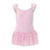 Youth Camisole Dress