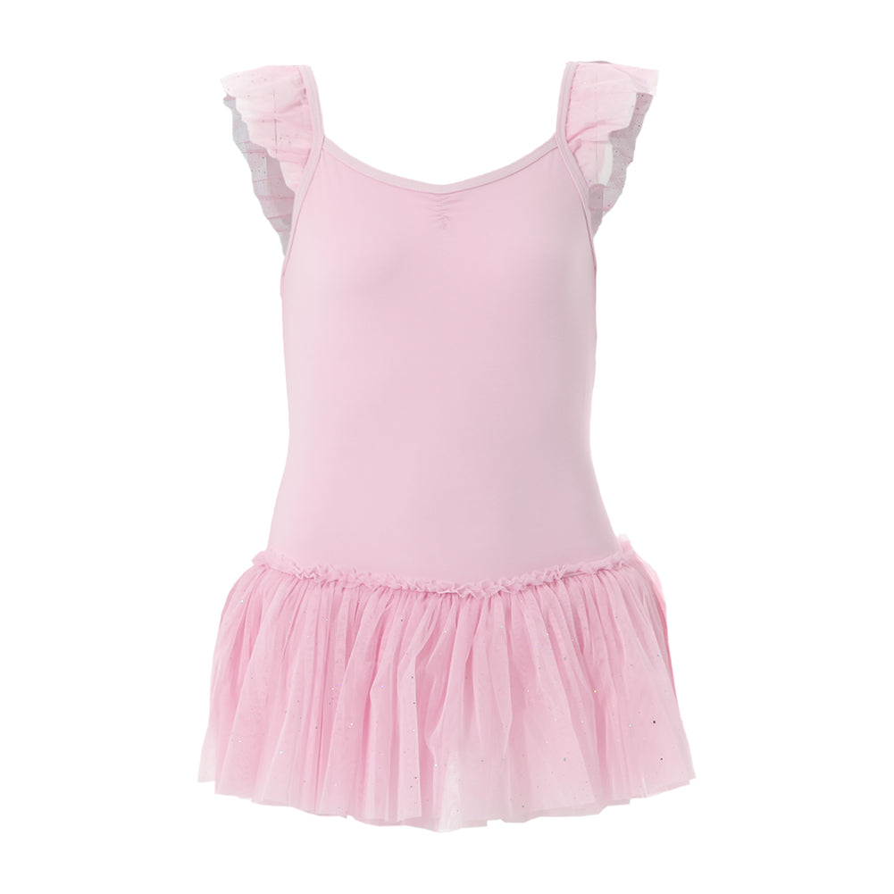 Youth Camisole Dress