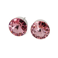 Performance Solitaire Earring