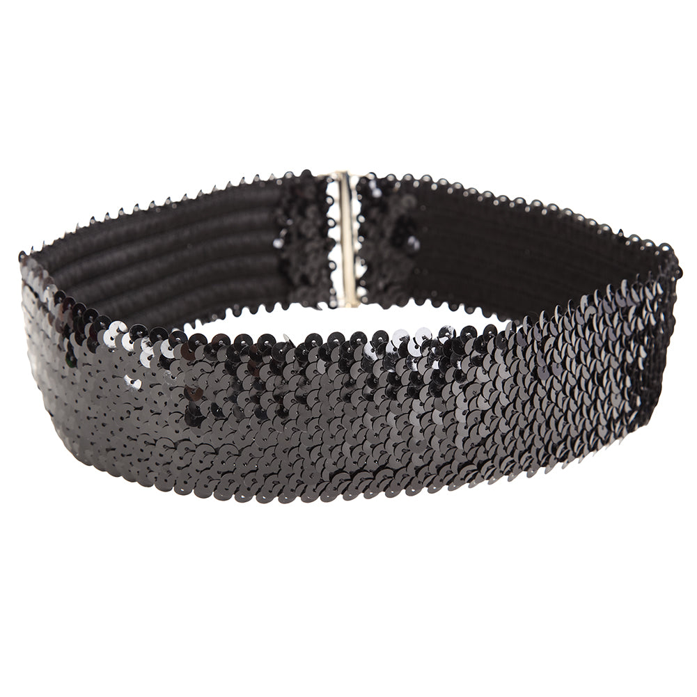 sequin belt for dress Sequin Belt 3370 – Just For Kix