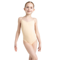 Capezio Camisole Leotard
