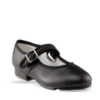 Capezio Mary Jane