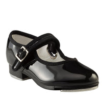 Toddler Capezio Mary Jane