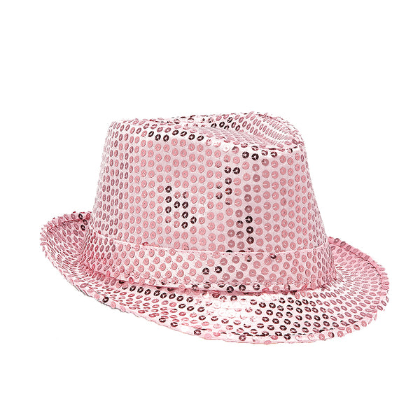 4680pink-1_grande.jpg?v=1738458099