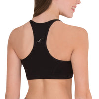 Core Cami Racerback Bra