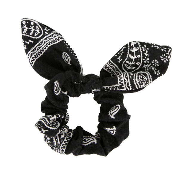 AC105-Black_grande.jpg?v=