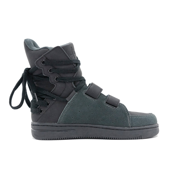 AC14-black-side_grande.jpg?v=