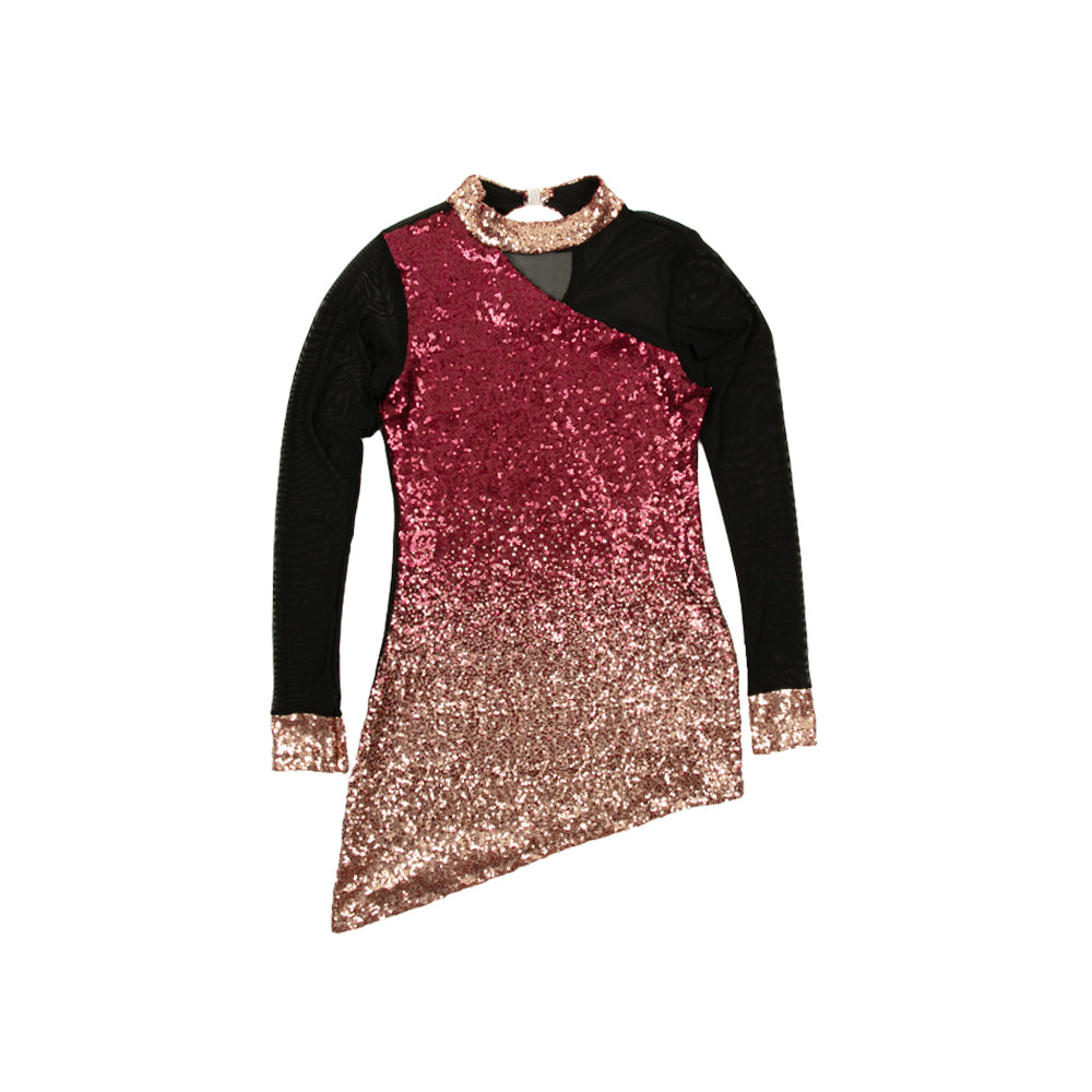 EVIE DRESS - MISA Los Angeles