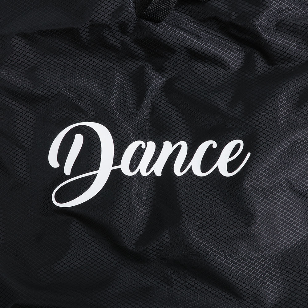 Dance Garment Bag