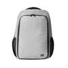 MoveU Ultimate Full Zip Backpack