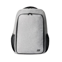 MoveU Ultimate Full Zip Backpack
