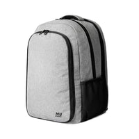 MoveU Ultimate Full Zip Backpack